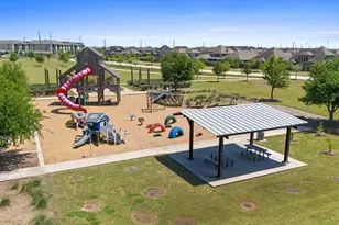 955 Smokethorn Trl, Richmond, TX 77406 - Photo 43