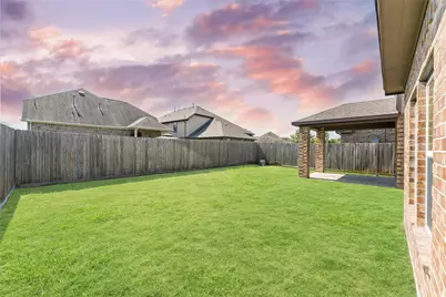 955 Smokethorn Trail, Richmond, TX 77406 - Photo 41