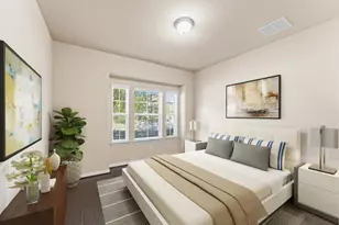 955 Smokethorn Trl, Richmond, TX 77406 - Photo 31