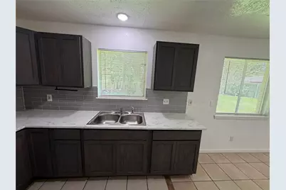 9911 Cardinal Street, La Porte, TX 77571 - Photo 13
