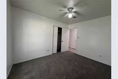 9911 Cardinal Street, La Porte, TX 77571 - Photo 23