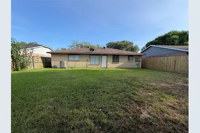 9911 Cardinal Street, La Porte, TX 77571 - Photo 29