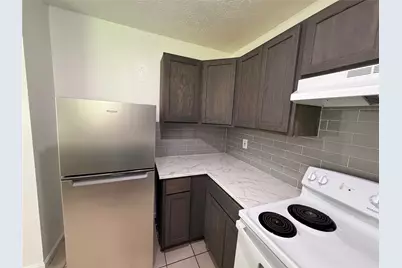 9911 Cardinal Street, La Porte, TX 77571 - Photo 15
