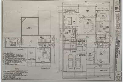 19719 Fairway Island Drive, Humble, TX 77346 - Photo 15