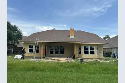 19719 Fairway Island Drive, Humble, TX 77346 - Photo 13
