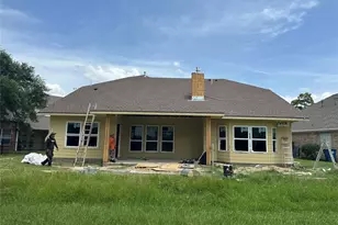 19719 Fairway Island Drive, Humble, TX 77346 - Photo 13