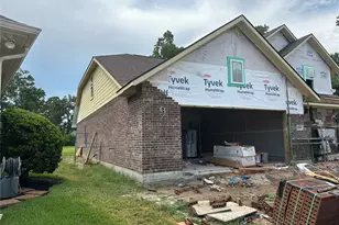 19719 Fairway Island Drive, Humble, TX 77346 - Photo 1