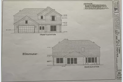19719 Fairway Island Drive, Humble, TX 77346 - Photo 3