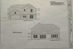 19719 Fairway Island Drive, Humble, TX 77346 - Photo 3
