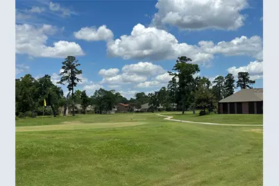 19719 Fairway Island Drive, Humble, TX 77346 - Photo 17
