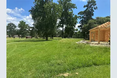 19719 Fairway Island Drive, Humble, TX 77346 - Photo 15