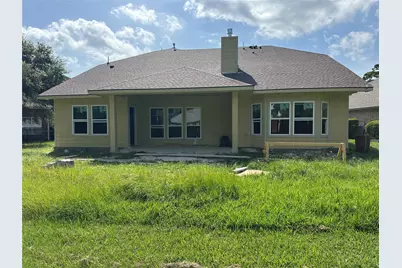 19719 Fairway Island Drive, Humble, TX 77346 - Photo 11