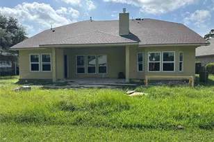 19719 Fairway Island Drive, Humble, TX 77346 - Photo 11