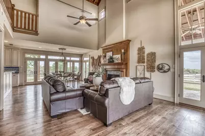 7157 Fm 1697, Carmine, TX 78932 - Photo 13