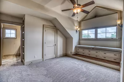 7157 Fm 1697, Carmine, TX 78932 - Photo 25