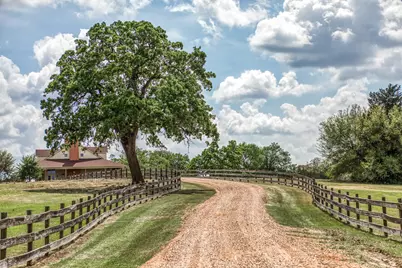 7157 Fm 1697, Carmine, TX 78932 - Photo 3