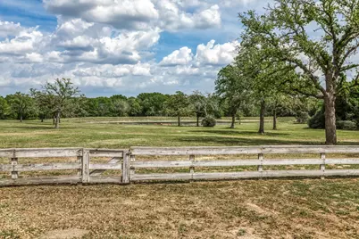 7157 Fm 1697, Carmine, TX 78932 - Photo 49