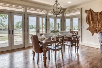 7157 Fm 1697, Carmine, TX 78932 - Photo 9