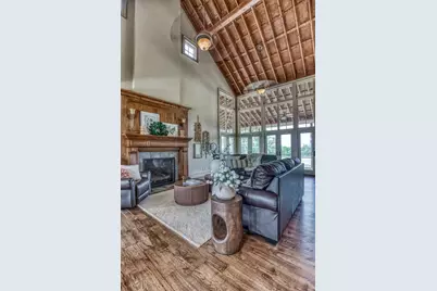 7157 Fm 1697, Carmine, TX 78932 - Photo 15