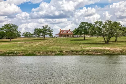 7157 Fm 1697, Carmine, TX 78932 - Photo 1