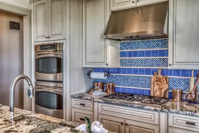 7157 Fm 1697, Carmine, TX 78932 - Photo 7