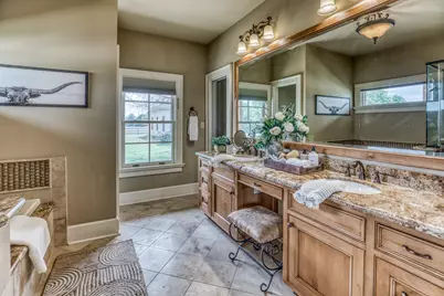 7157 Fm 1697, Carmine, TX 78932 - Photo 23