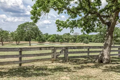 7157 Fm 1697, Carmine, TX 78932 - Photo 5