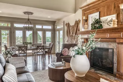 7157 Fm 1697, Carmine, TX 78932 - Photo 11