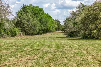 7157 Fm 1697, Carmine, TX 78932 - Photo 37