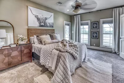 7157 Fm 1697, Carmine, TX 78932 - Photo 21