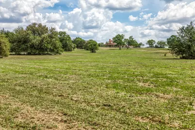 7157 Fm 1697, Carmine, TX 78932 - Photo 35