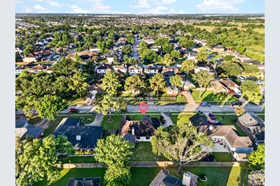 18610 Autumn Hills Drive, Katy, TX 77449 - Photo 39