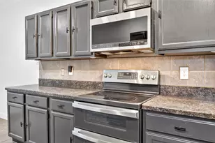 18610 Autumn Hills Dr, Katy, TX 77449 - Photo 15