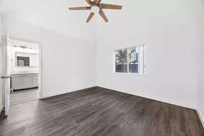 18610 Autumn Hills Drive, Katy, TX 77449 - Photo 25