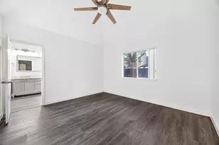 18610 Autumn Hills Dr, Katy, TX 77449 - Photo 25