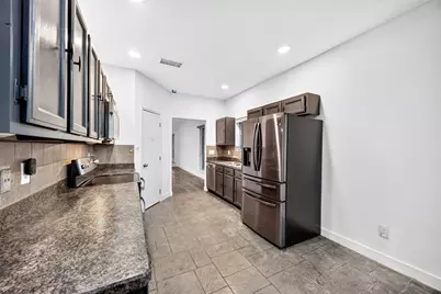 18610 Autumn Hills Drive, Katy, TX 77449 - Photo 17