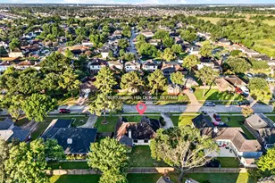 18610 Autumn Hills Dr, Katy, TX 77449 - Photo 43