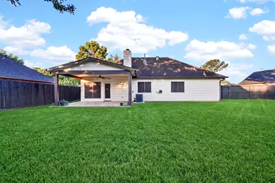 18610 Autumn Hills Drive, Katy, TX 77449 - Photo 31