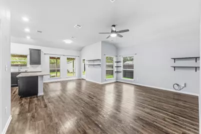 148 Emery Oak Way, Huntsville, TX 77320 - Photo 3