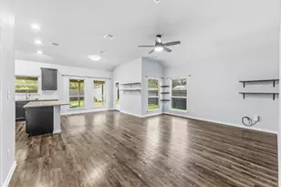 148 Emery Oak Way, Huntsville, TX 77320 - Photo 3