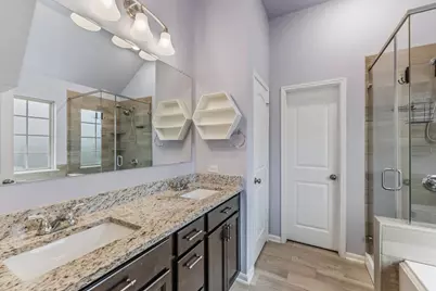 148 Emery Oak Way, Huntsville, TX 77320 - Photo 15