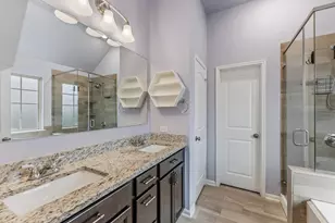 148 Emery Oak Way, Huntsville, TX 77320 - Photo 15