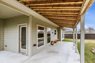 148 Emery Oak Way, Huntsville, TX 77320 - Photo 23