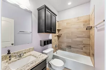 148 Emery Oak Way, Huntsville, TX 77320 - Photo 19