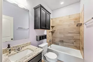 148 Emery Oak Way, Huntsville, TX 77320 - Photo 19