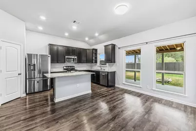 148 Emery Oak Way, Huntsville, TX 77320 - Photo 9