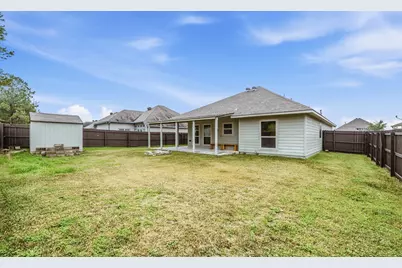 148 Emery Oak Way, Huntsville, TX 77320 - Photo 25