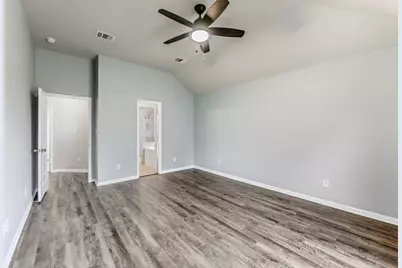 148 Emery Oak Way, Huntsville, TX 77320 - Photo 13