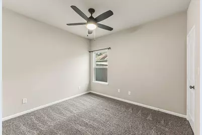 148 Emery Oak Way, Huntsville, TX 77320 - Photo 17