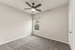 148 Emery Oak Way, Huntsville, TX 77320 - Photo 17